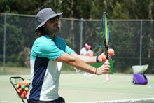 Load image into Gallery viewer, Private Lesson - 30mins