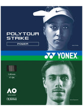 Load image into Gallery viewer, Yonex

